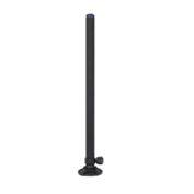 Ножка телескопическая Preston Absolute 5G Legs 75cm