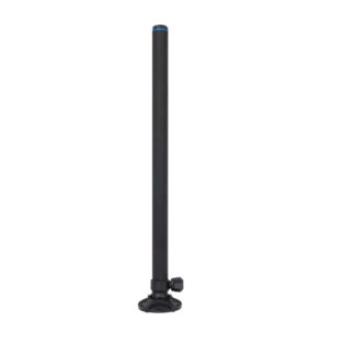 Ножка телескопическая Preston Absolute 5G Legs 75cm