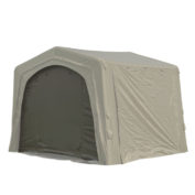 Палатка Avid Carp Inflata House Inner Dome Compact