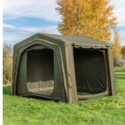 Палатка Avid Carp Inflata House Inner Dome Compact