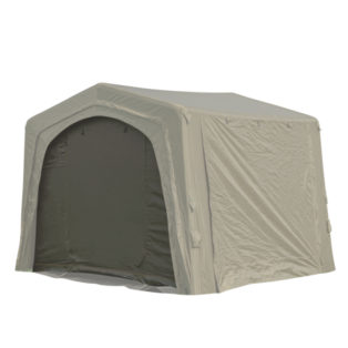 Палатка Avid Carp Inflata House Inner Dome Compact