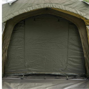 Палатка Avid Carp Inflata House Inner Dome Compact