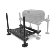 Педана Preston Inception SL30 Foot Platform
