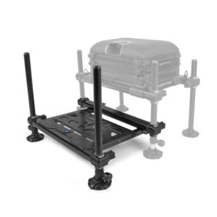 Педана Preston Inception SL30 Foot Platform