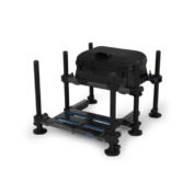 Платформа Preston Absolute 5G