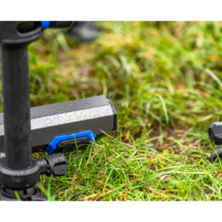 Платформа Preston Absolute 5G 360