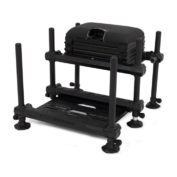 Платформа Preston Absolute Compact