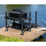 Платформа Preston Absolute Compact