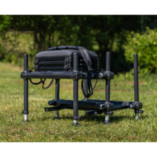 Платформа Preston Absolute Compact