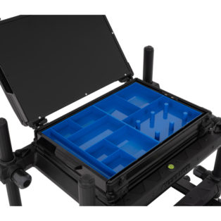 Платформа Preston Absolute Compact