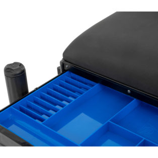 Платформа Preston Absolute Compact