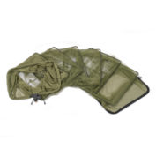 Садок Korum Allrounder Keepnet 3m