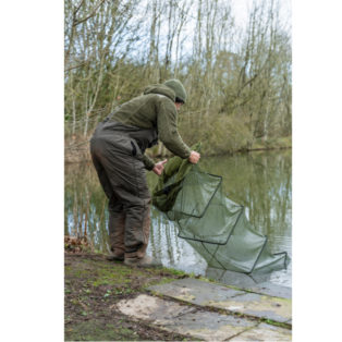Садок Korum Allrounder Keepnet 3m