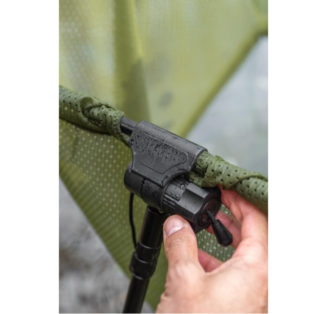 Садок Korum Allrounder Keepnet 3m