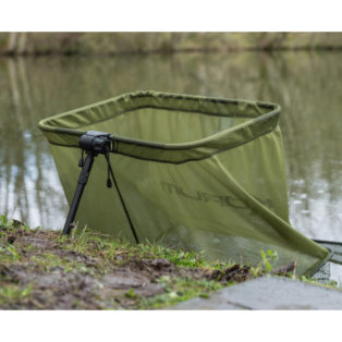 Садок Korum Allrounder Keepnet 3m
