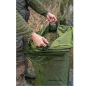 Садок Korum Allrounder Keepnet 3m