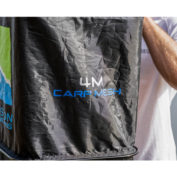 Садок Preston Carp Mesh