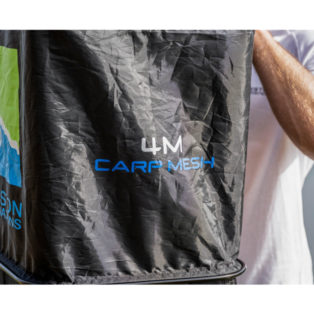 Садок Preston Carp Mesh