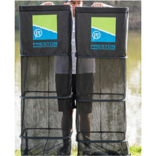 Садок Preston Carp Mesh