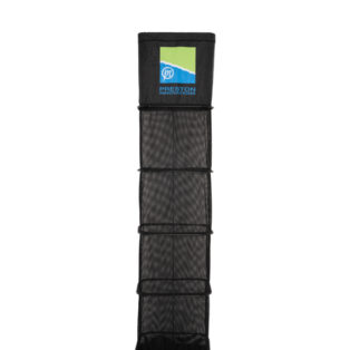 Садок Preston Carp Mesh