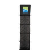 Садок Preston Quick Dry Mesh 4.0m