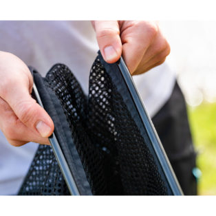Садок Preston Quick Dry Mesh