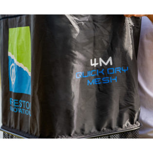 Садок Preston Quick Dry Mesh