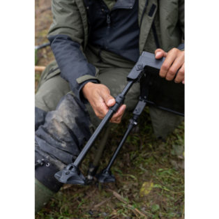 Столик Korum Free Standing Side Tray