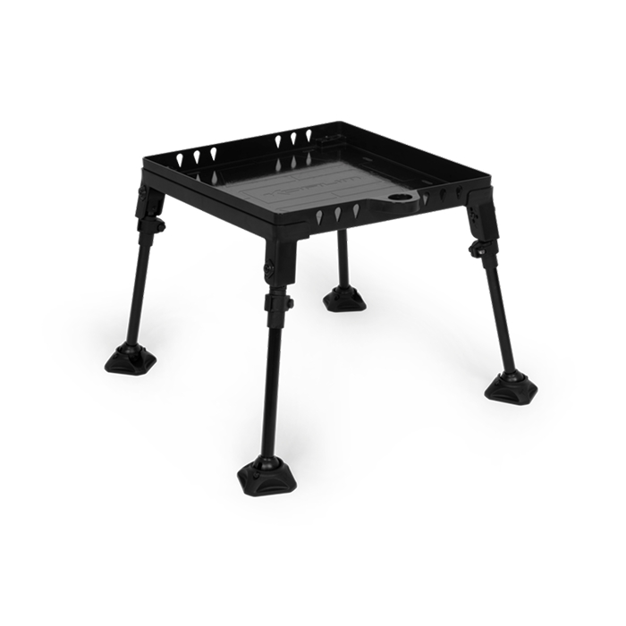 Столик Korum Free Standing Side Tray