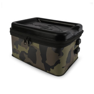 Сумка для гаджетов Avid Carp Stormshield Pro Tech Pack Standard