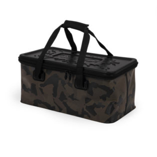 Термосумка Avid Carp Stormshield Camo EVA Carryall 50L