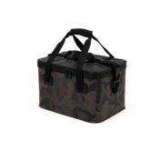 Термосумка Avid Carp Stormshield Camo EVA Cooler 25L