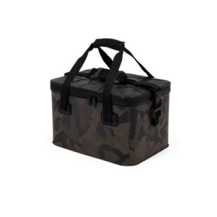 Термосумка Avid Carp Stormshield Camo EVA Cooler 25L