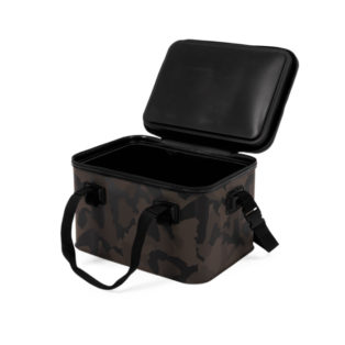 Термосумка Avid Carp Stormshield Camo EVA Cooler 25L