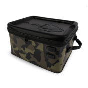 Термосумка Avid Carp Stormshield Pro Tech Pack XL