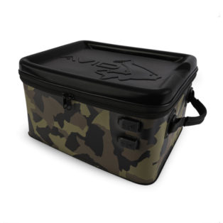 Термосумка Avid Carp Stormshield Pro Tech Pack XL