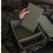 Термосумка Avid Carp Stormshield Pro Tech Pack XL
