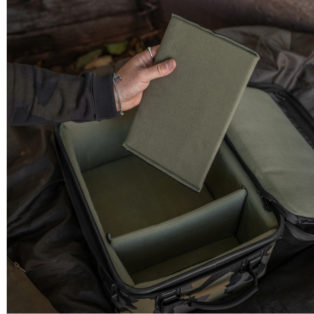 Термосумка Avid Carp Stormshield Pro Tech Pack XL