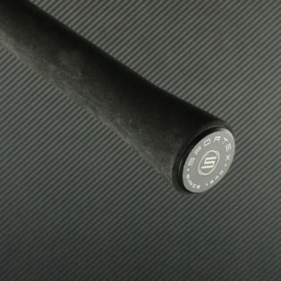 Удилище Sportex FBC CS-4