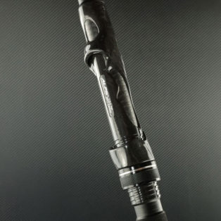 Удилище Sportex FBC CS-4