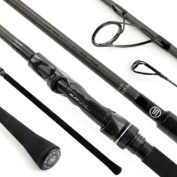 Удилище Sportex FBC CS-4 - Carp