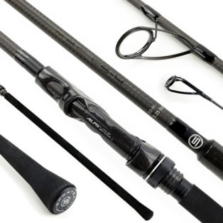 Удилище Sportex FBC CS-4 - Carp