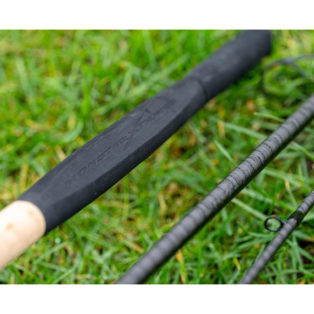 Удилище фидерное Preston Monster XTR Pro
