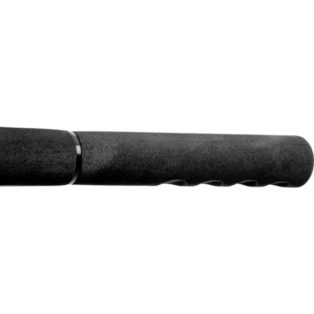 Удилище фидерное Preston Monster XTR Pro