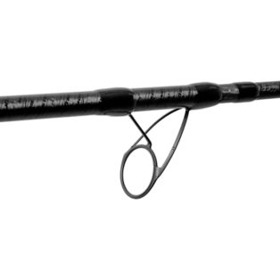 Удилище фидерное Preston Monster XTR Pro