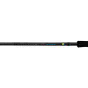 Удилище фидерное Preston Monster XTR Pro