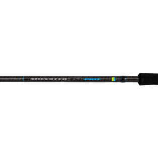 Удилище фидерное Preston Monster XTR Pro