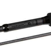 Удилище карповое Fox Horizon X6 TI Rods 8-10ft 3.75lb