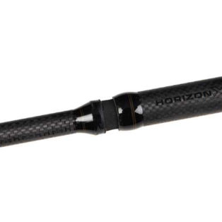Удилище карповое Fox Horizon X6 TI Rods 8-10ft 3.75lb