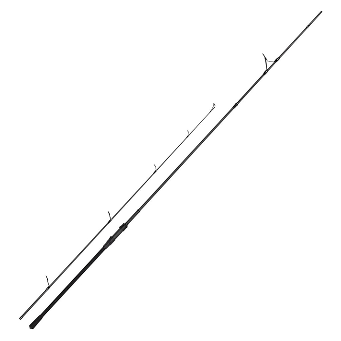 Удилище карповое Fox Horizon X6 TI Rods 8-10ft 3.75lb